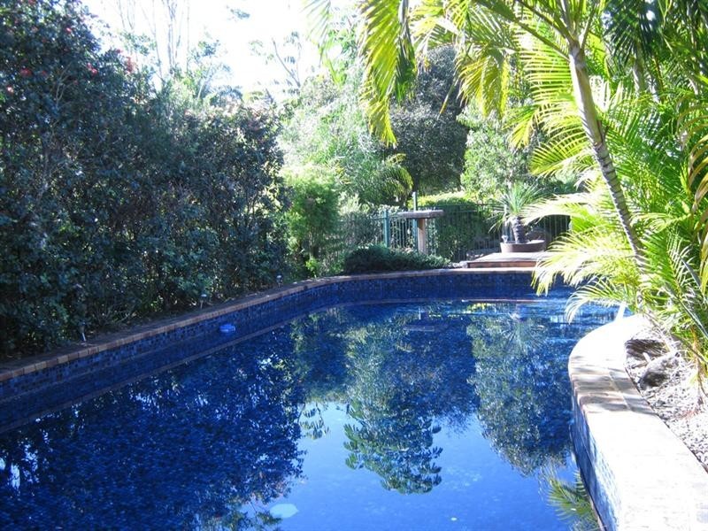 80 Hardys Road, Mudgeeraba QLD 4213