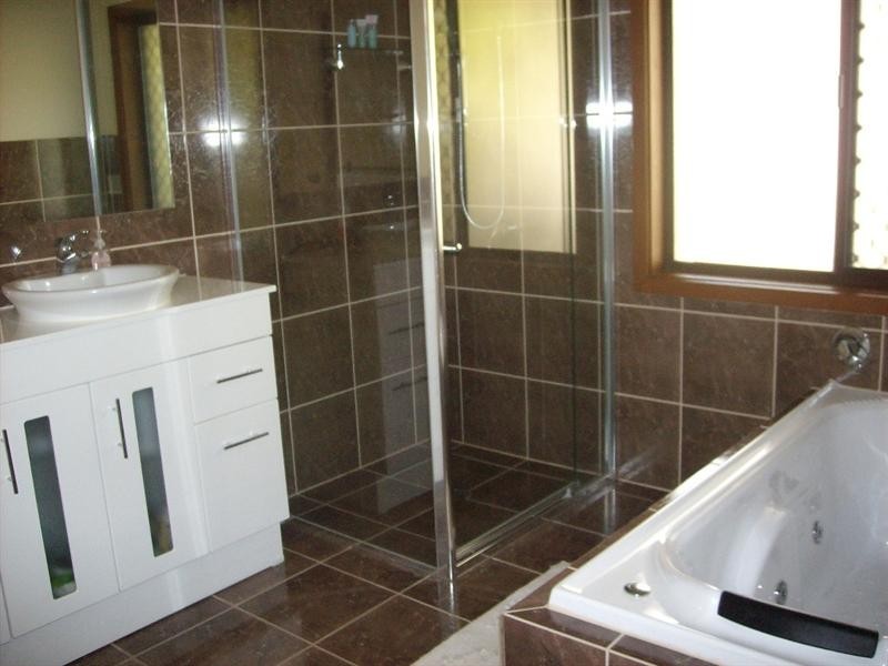 80 Hardys Road, Mudgeeraba QLD 4213