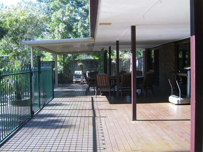 80 Hardys Road, Mudgeeraba QLD 4213