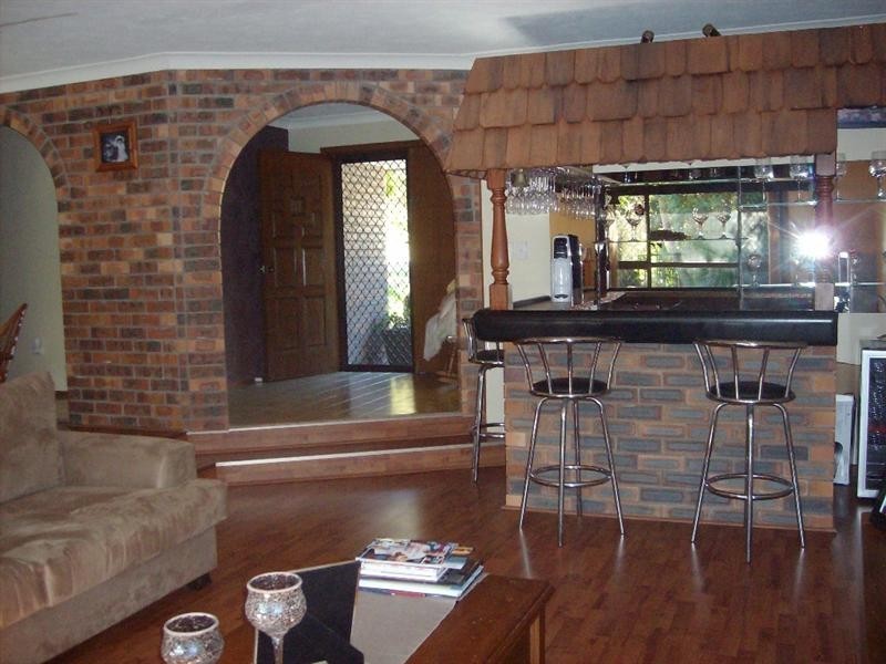 80 Hardys Road, Mudgeeraba QLD 4213