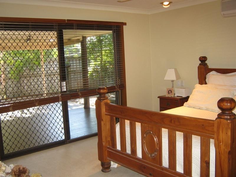 80 Hardys Road, Mudgeeraba QLD 4213