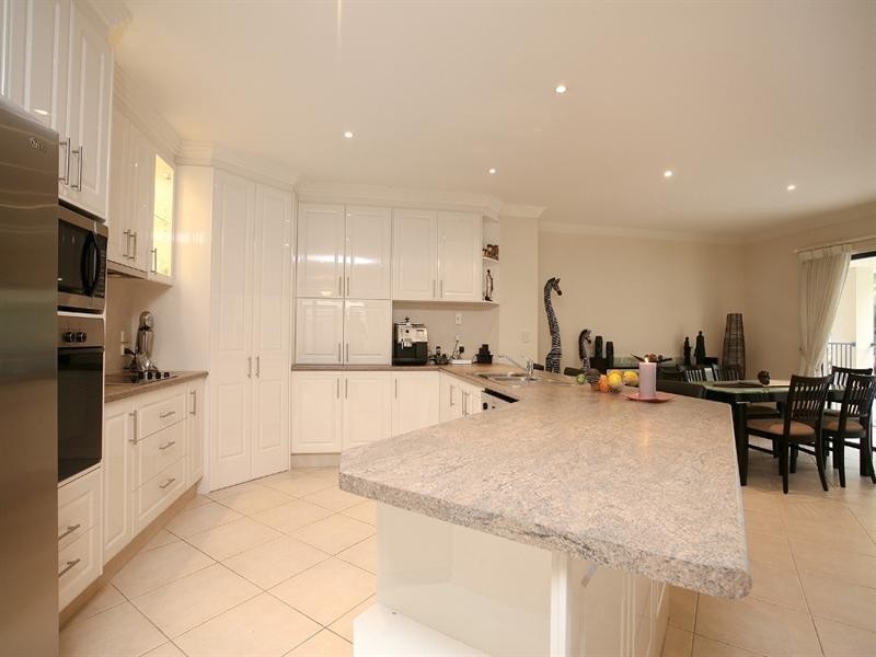 51 Lancewood Circuit, Robina QLD 4226