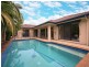 51 Lancewood Circuit, Robina QLD 4226