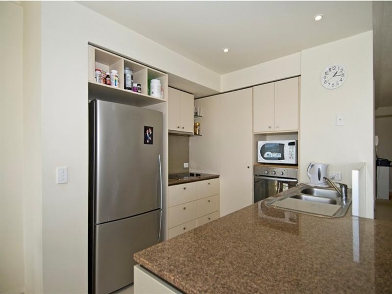 100/251 Varsity Parade, Varsity Lakes QLD 4227