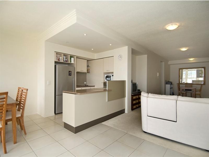 100/251 Varsity Parade, Varsity Lakes QLD 4227