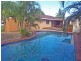 39 Gretel Drive, Mermaid Waters QLD 4218