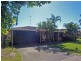 39 Gretel Drive, Mermaid Waters QLD 4218
