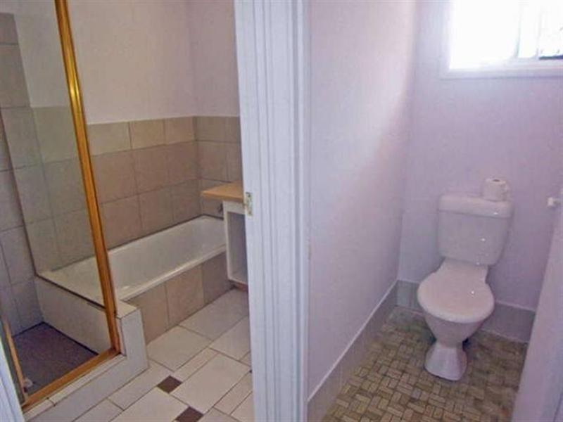 39 Gretel Drive, Mermaid Waters QLD 4218