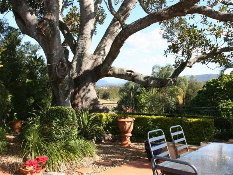 92/85 Palm Meadows Drive, Carrara QLD 4211