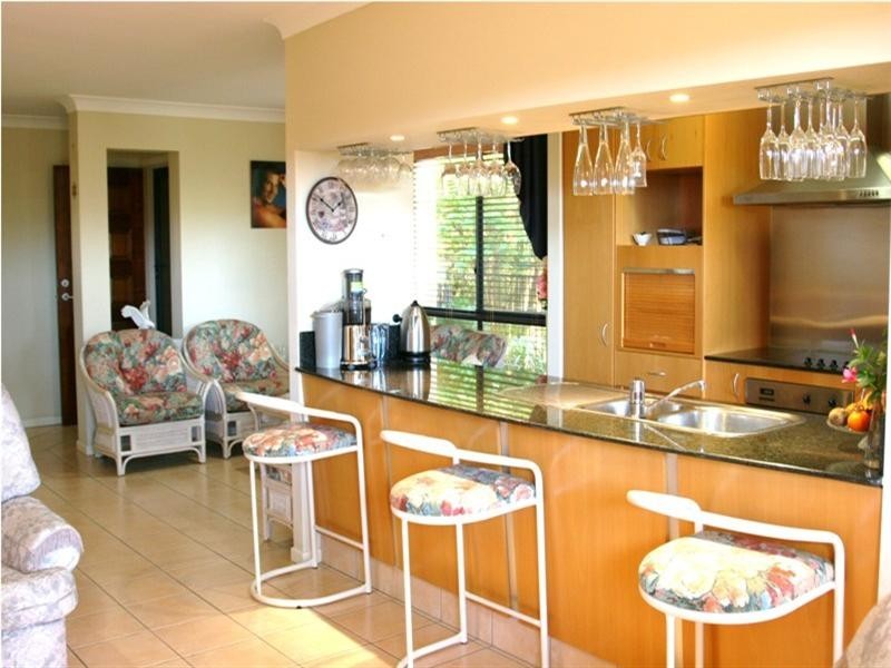 92/85 Palm Meadows Drive, Carrara QLD 4211