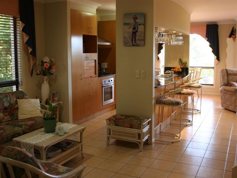 92/85 Palm Meadows Drive, Carrara QLD 4211