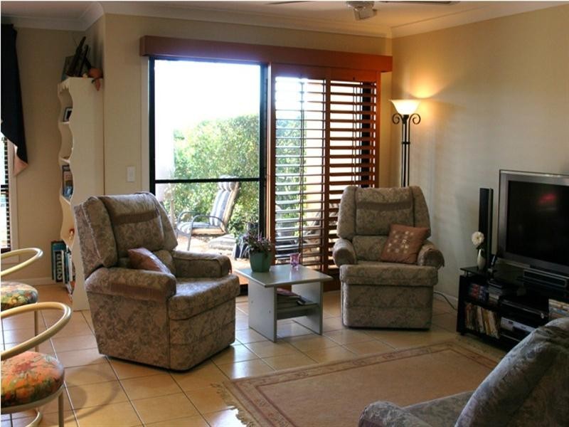 92/85 Palm Meadows Drive, Carrara QLD 4211