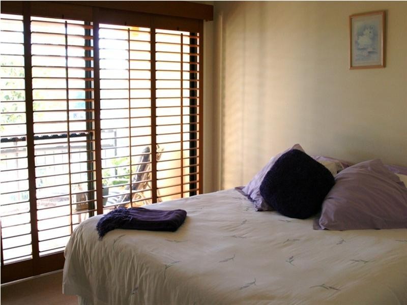 92/85 Palm Meadows Drive, Carrara QLD 4211