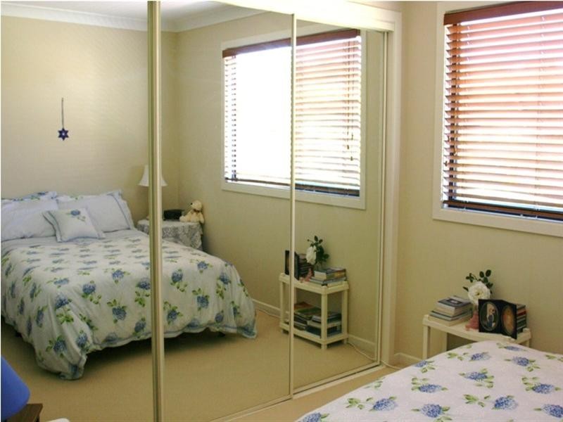 92/85 Palm Meadows Drive, Carrara QLD 4211