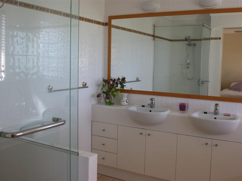 92/85 Palm Meadows Drive, Carrara QLD 4211