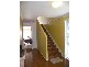 43 Murtha Drive, Elanora QLD 4221