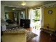 43 Murtha Drive, Elanora QLD 4221