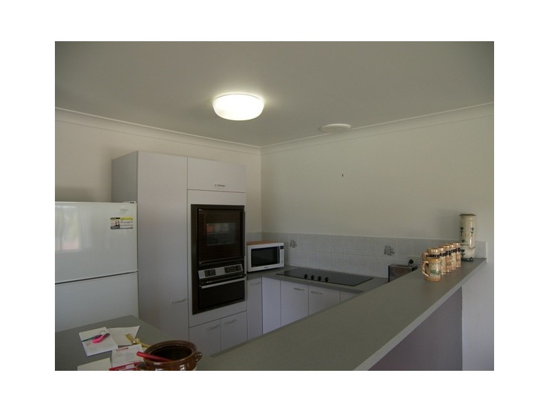 43 Murtha Drive, Elanora QLD 4221