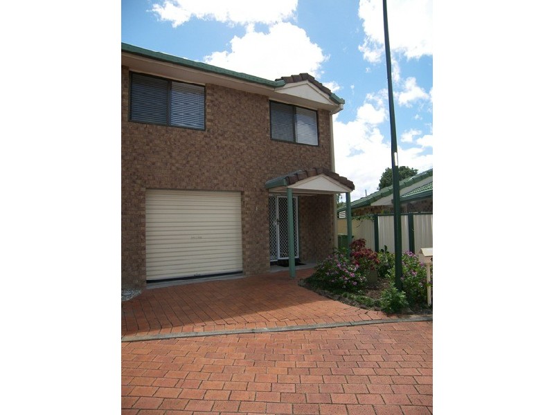 43 Murtha Drive, Elanora QLD 4221