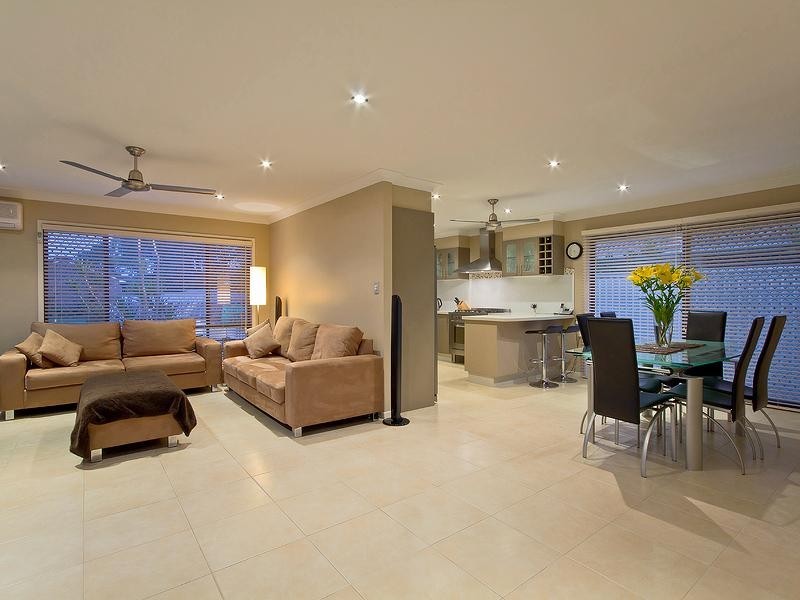 2 Mikonos Court, Currumbin Waters QLD 4223