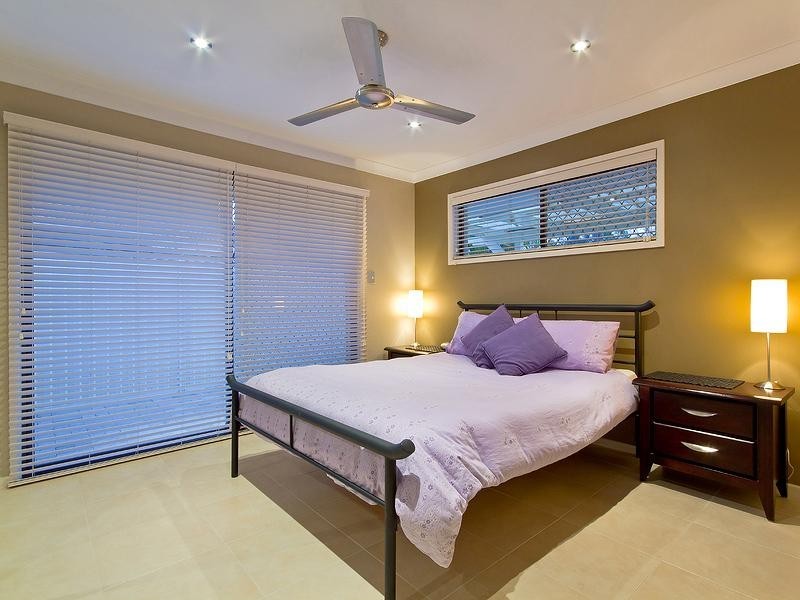 2 Mikonos Court, Currumbin Waters QLD 4223