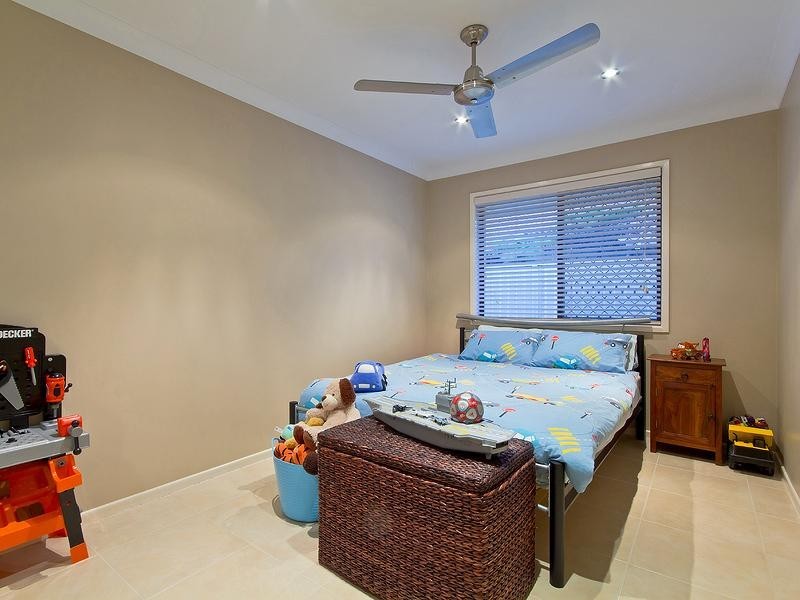 2 Mikonos Court, Currumbin Waters QLD 4223