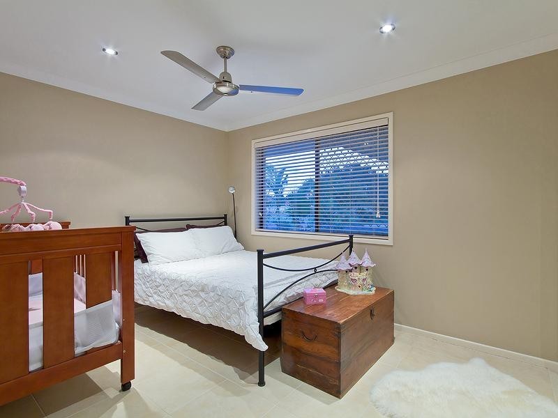 2 Mikonos Court, Currumbin Waters QLD 4223