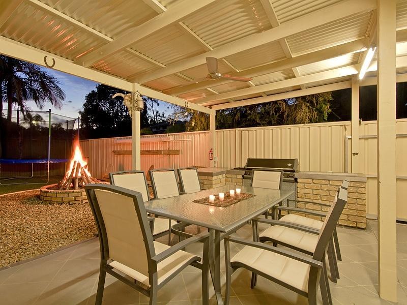 2 Mikonos Court, Currumbin Waters QLD 4223