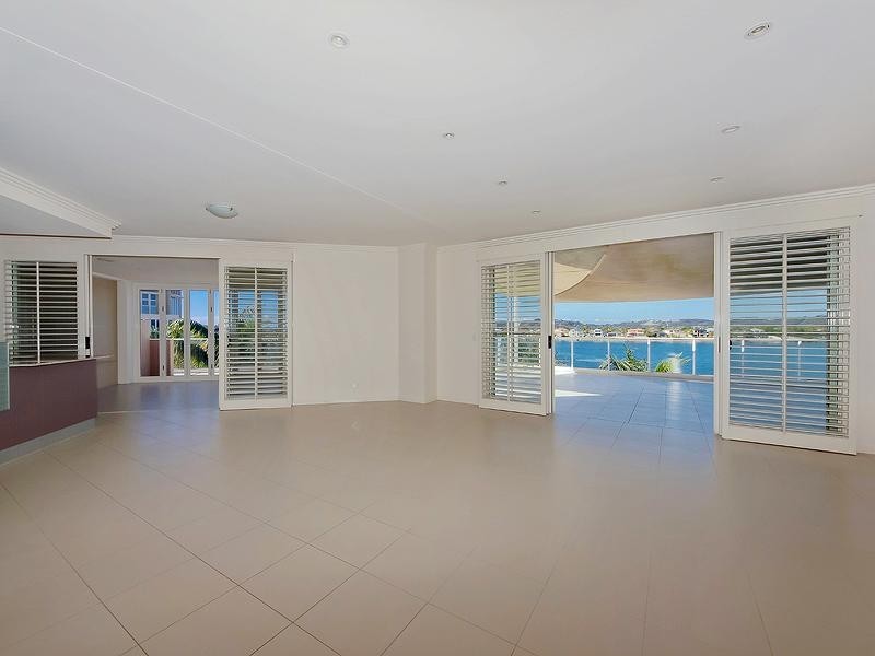 51/251 Varsity Parade, Varsity Lakes QLD 4227