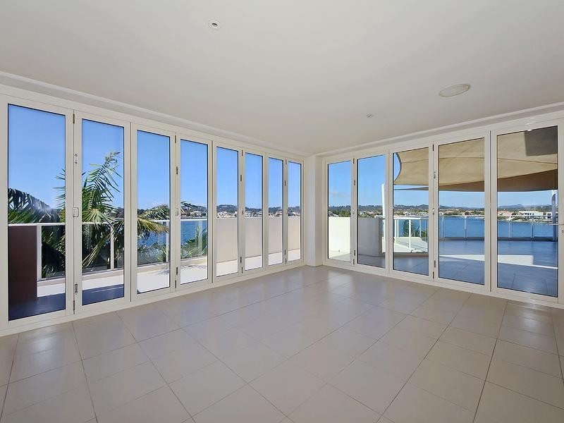 51/251 Varsity Parade, Varsity Lakes QLD 4227