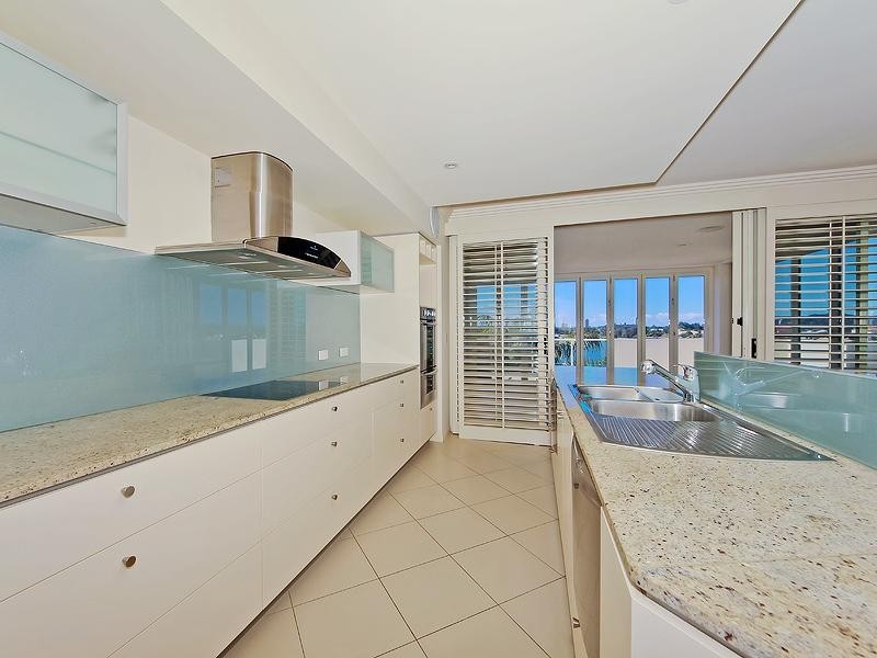 51/251 Varsity Parade, Varsity Lakes QLD 4227