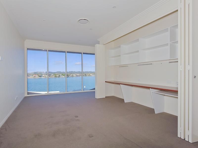 51/251 Varsity Parade, Varsity Lakes QLD 4227