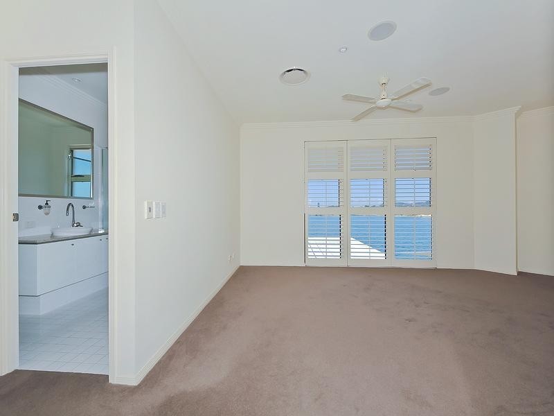 51/251 Varsity Parade, Varsity Lakes QLD 4227