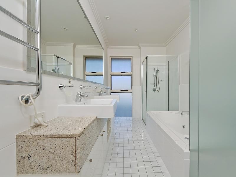 51/251 Varsity Parade, Varsity Lakes QLD 4227