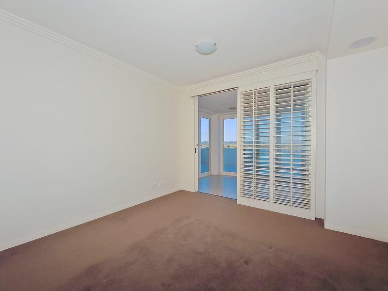 51/251 Varsity Parade, Varsity Lakes QLD 4227