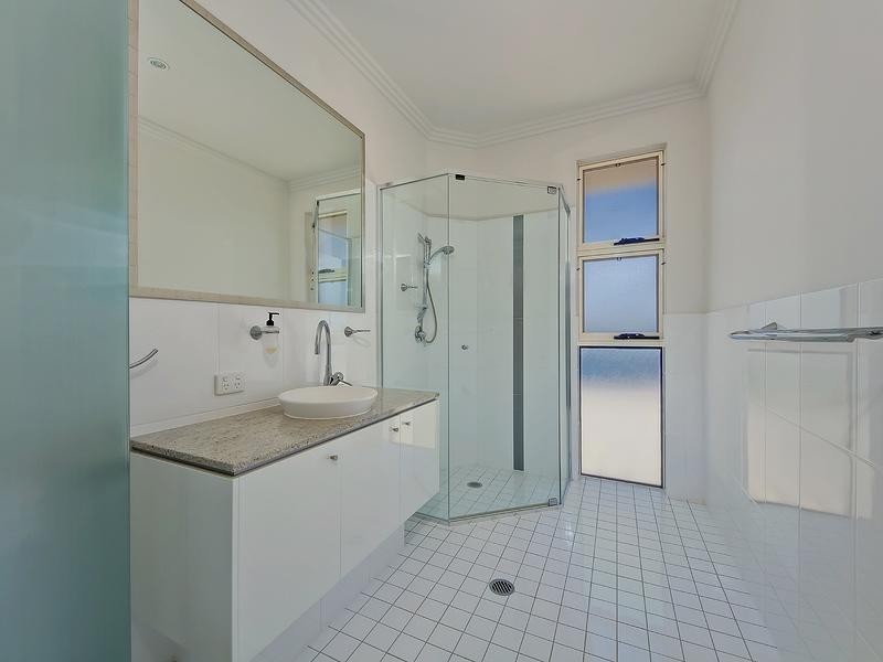 51/251 Varsity Parade, Varsity Lakes QLD 4227