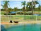 10 Meadowview Drive, Carrara QLD 4211