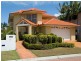 10 Meadowview Drive, Carrara QLD 4211