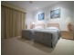 10 Meadowview Drive, Carrara QLD 4211