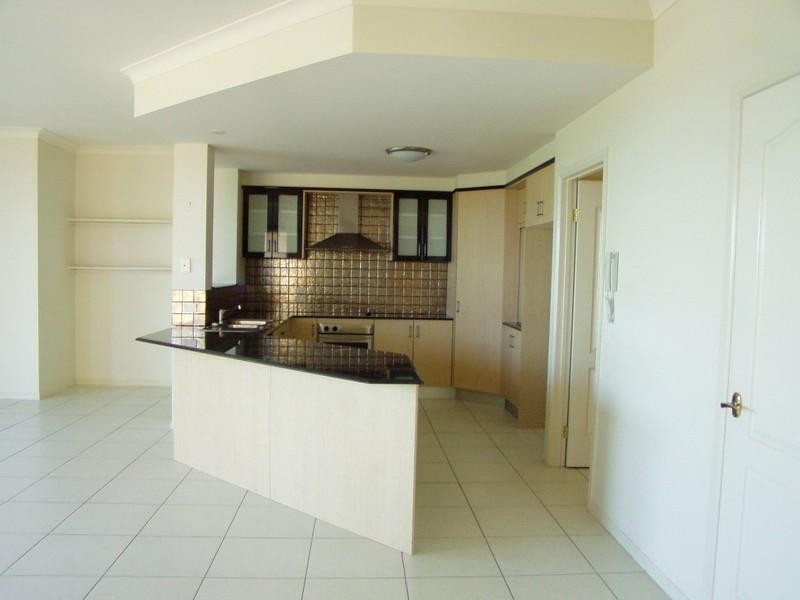 Varsity Lakes QLD 4227