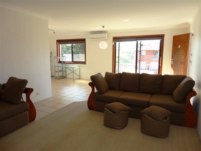 5/2 Rope Court, Mermaid Waters QLD 4218