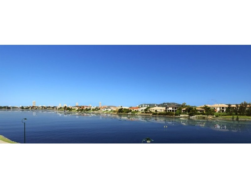 Varsity Lakes QLD 4227