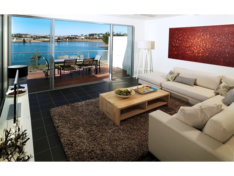 Varsity Lakes QLD 4227