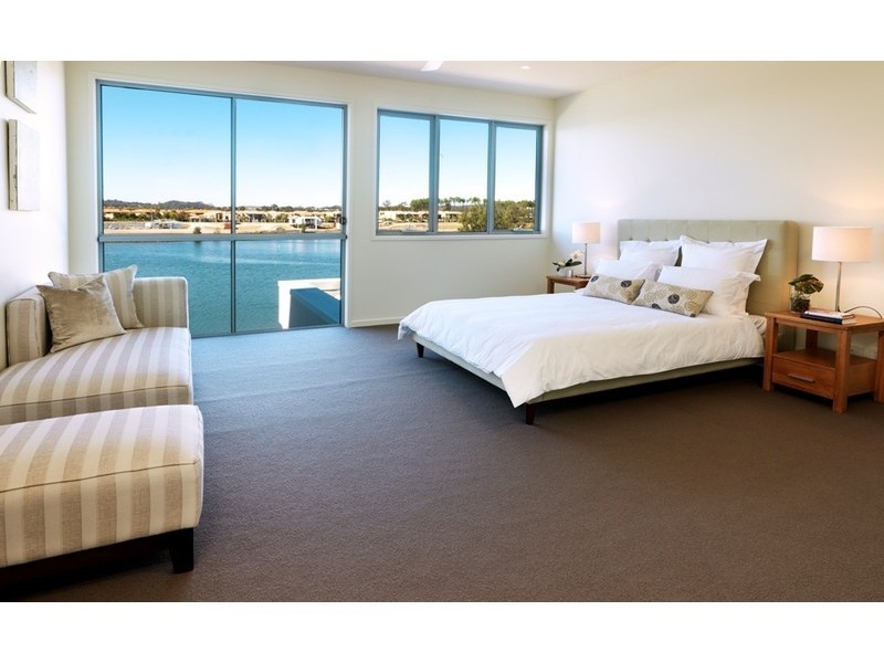 Varsity Lakes QLD 4227