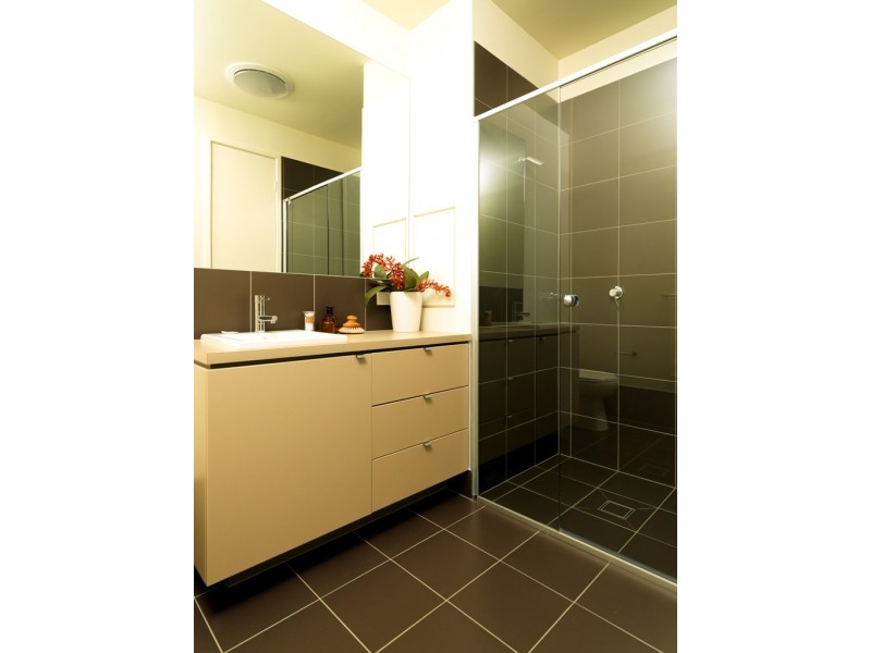 Varsity Lakes QLD 4227