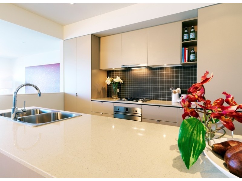 Varsity Lakes QLD 4227