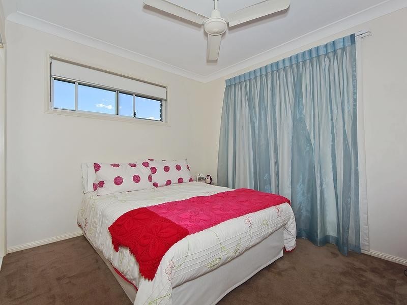 6 Stillwater Crescent, Robina QLD 4226