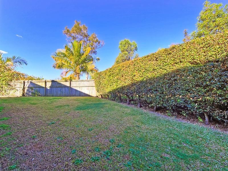 6 Stillwater Crescent, Robina QLD 4226