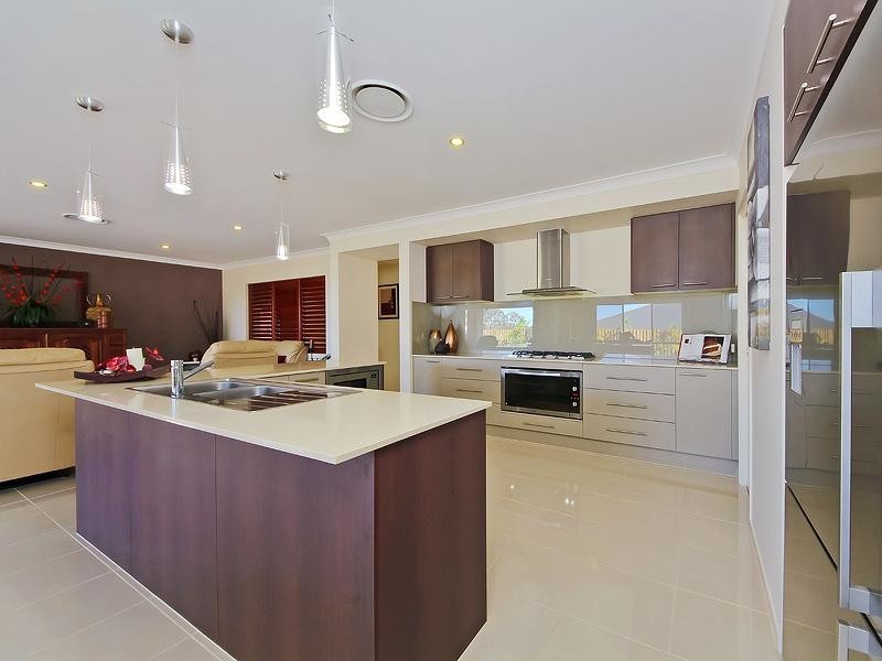 14 Saddle Back Street, Upper Coomera QLD 4209