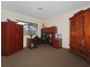14 Saddle Back Street, Upper Coomera QLD 4209
